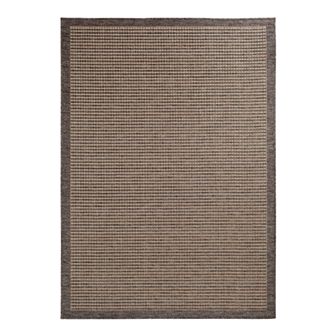 Loomaknoti Avola Indoor/Outdoor Rug