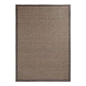 Loomaknoti Avola Indoor/Outdoor Rug