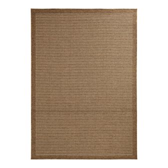 Loomaknoti Avola Indoor/Outdoor Rug