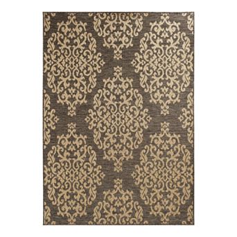 Loomaknoti Temptation Indoor/Outdoor Rug