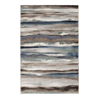 Loomaknoti Maisie Woven Rug