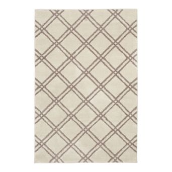 Loomaknoti Walkaway Woven Rug