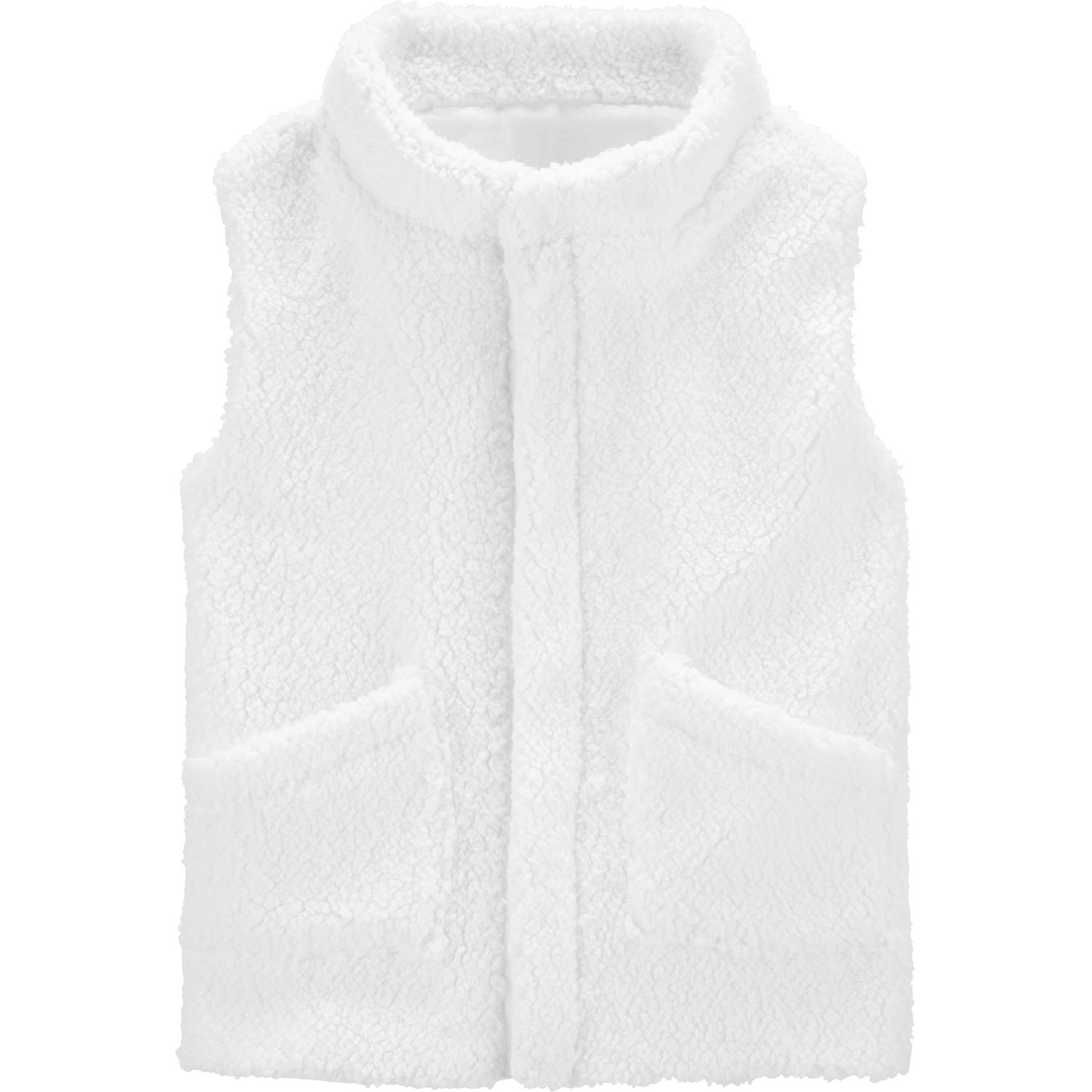 sweater for girls online