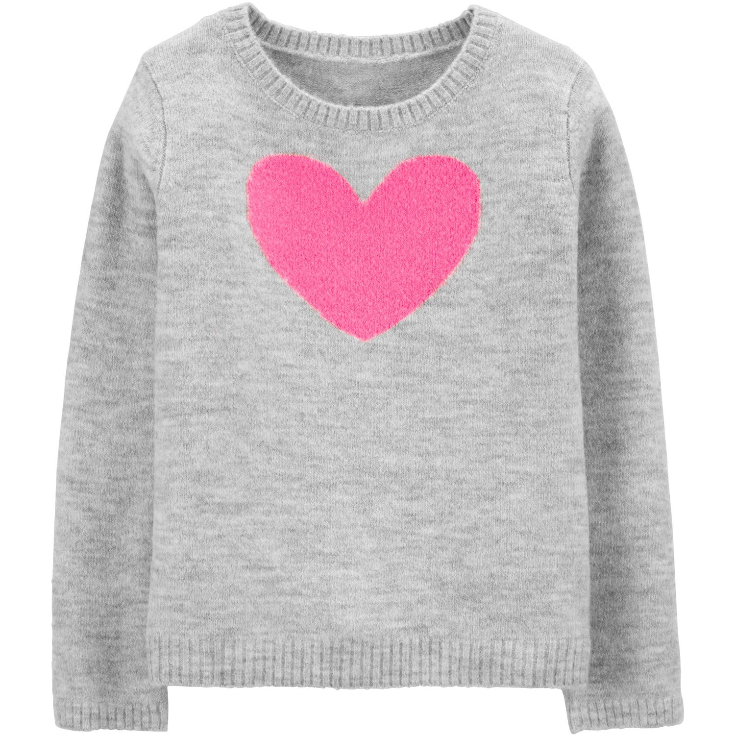 little girls sweaters