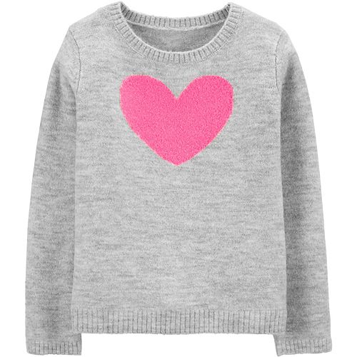 Girls Sweaters Find Cute Cardigan Sweaters Jumpers For Kids