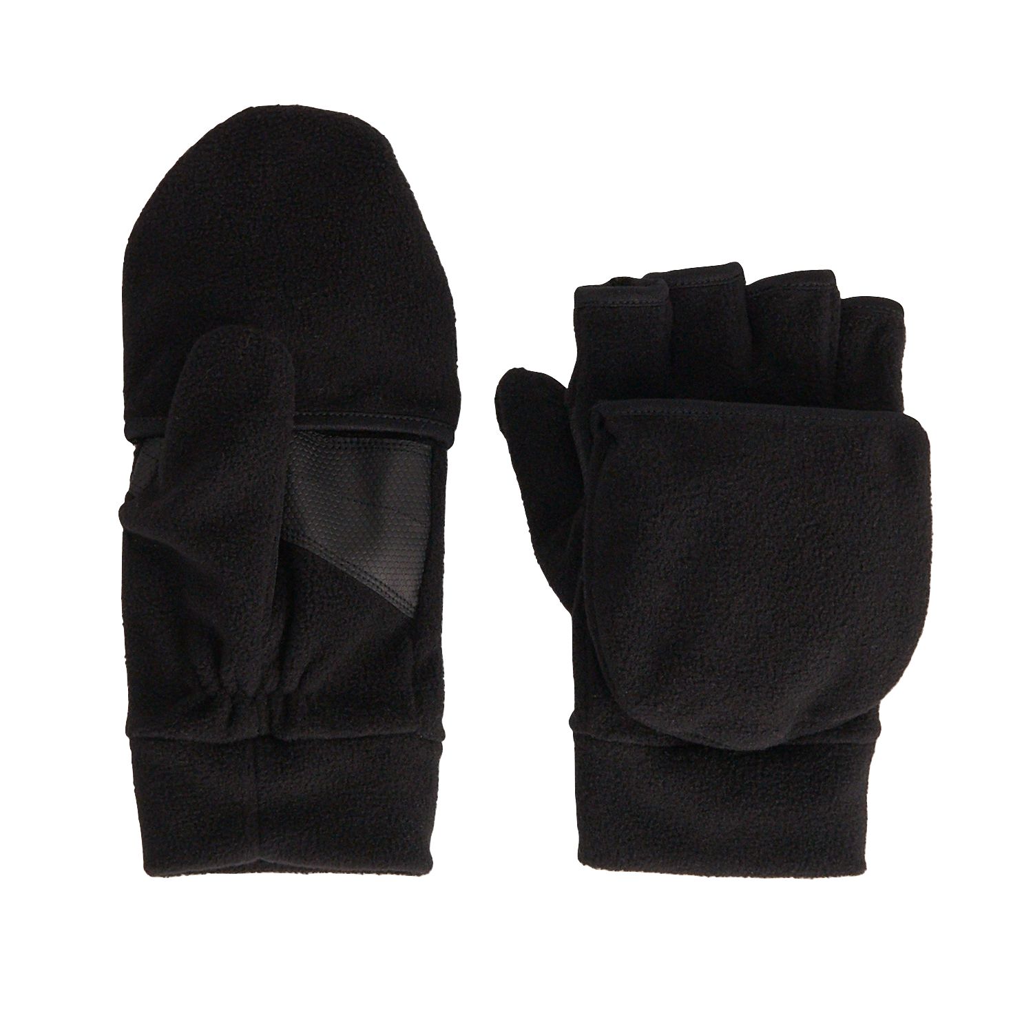 convertible gloves