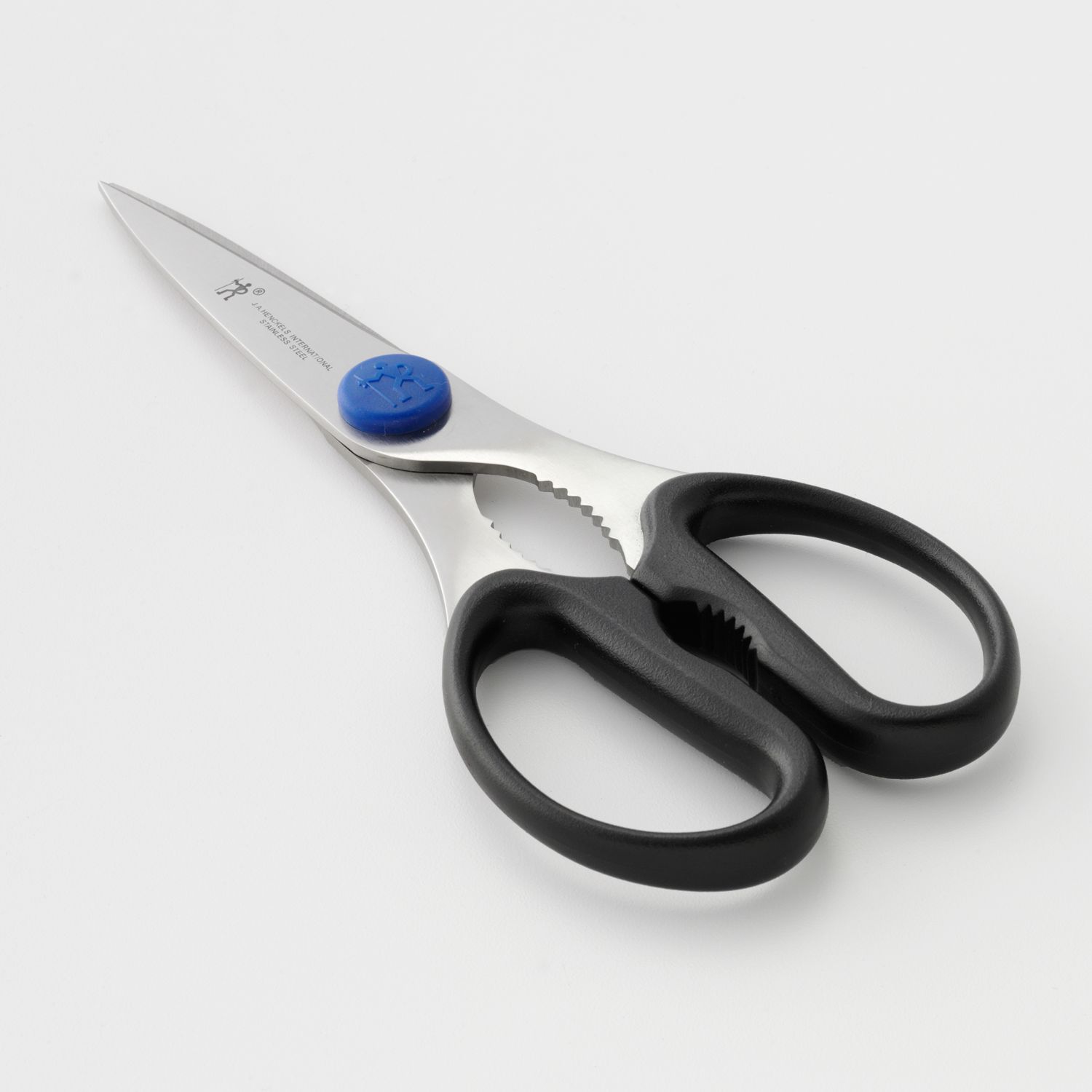 HENCKELS Kitchen Shears   374141