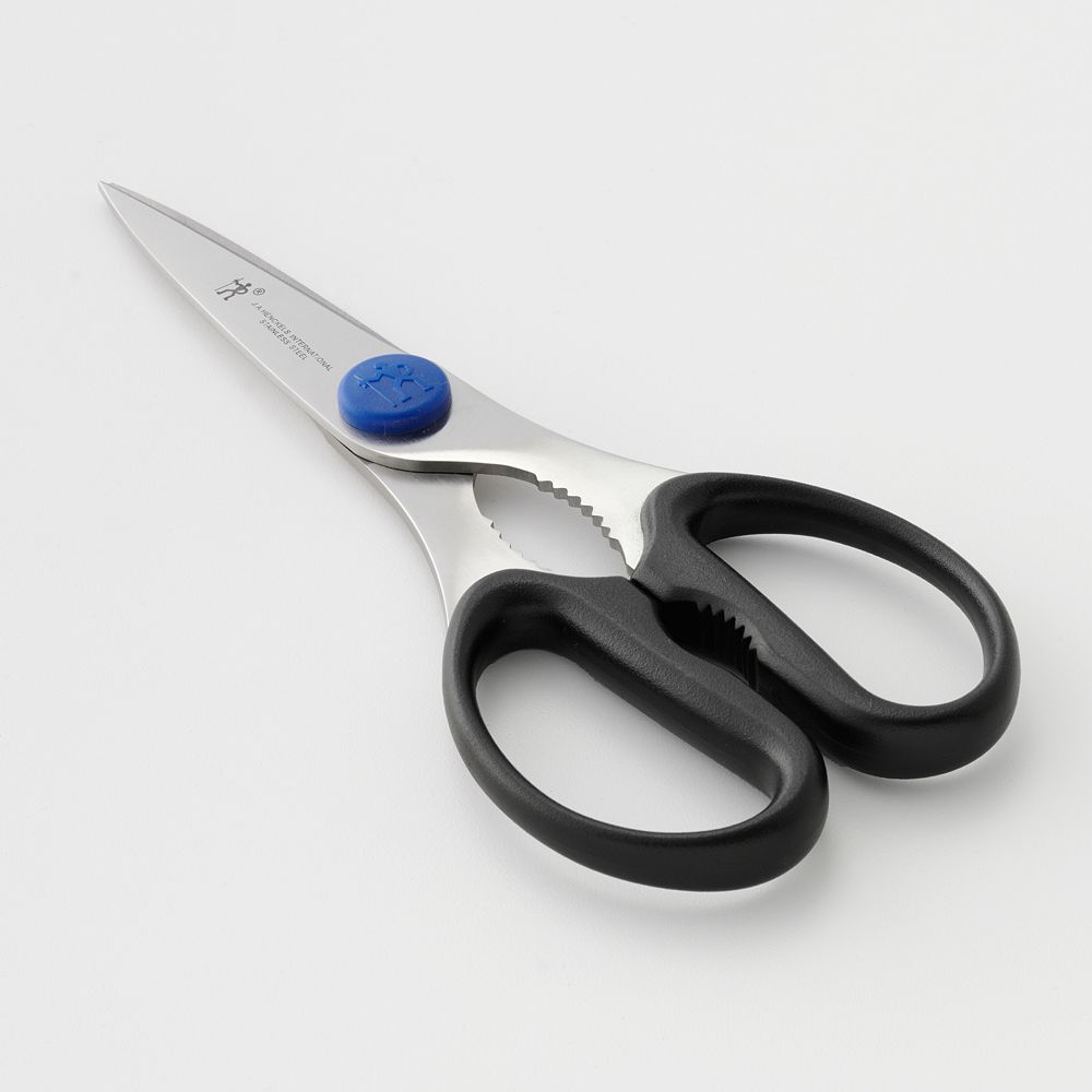 Henckels Kitchen Shears