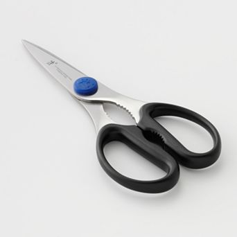 Henckels Kitchen Shears