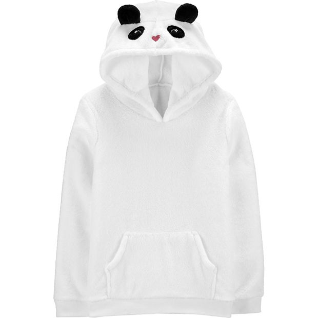 Panda jumper online girl