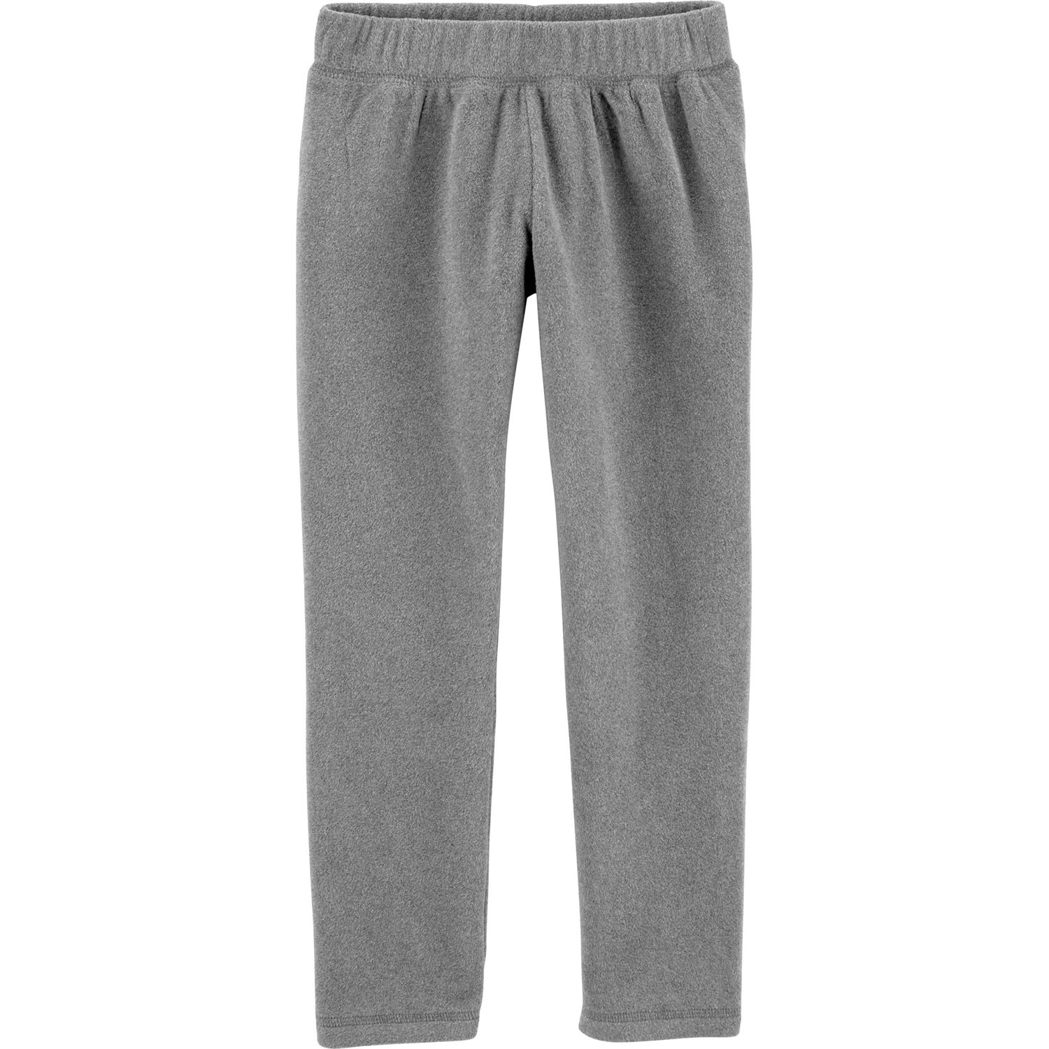 carter's cozy leggings