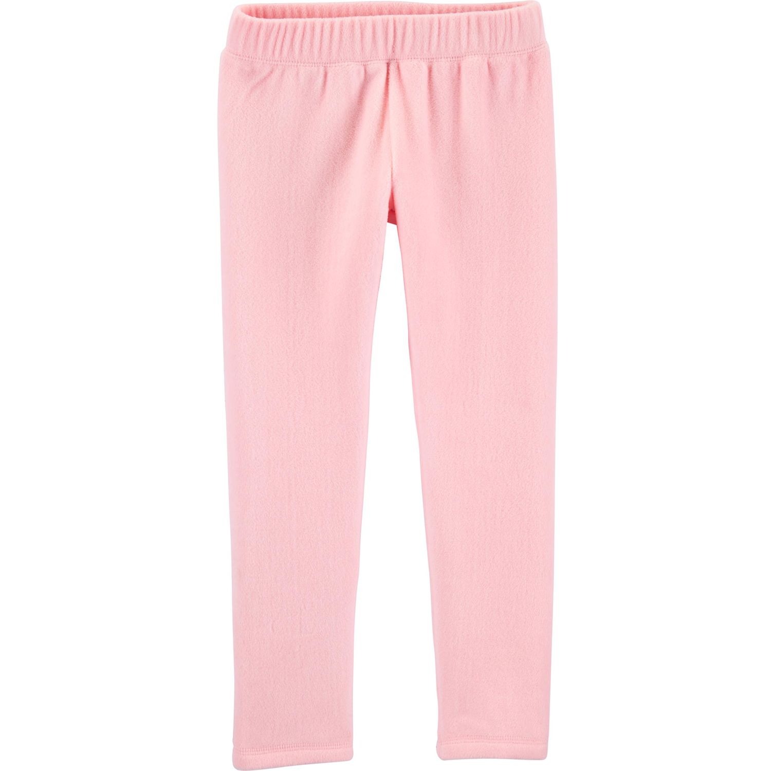 carter's cozy leggings