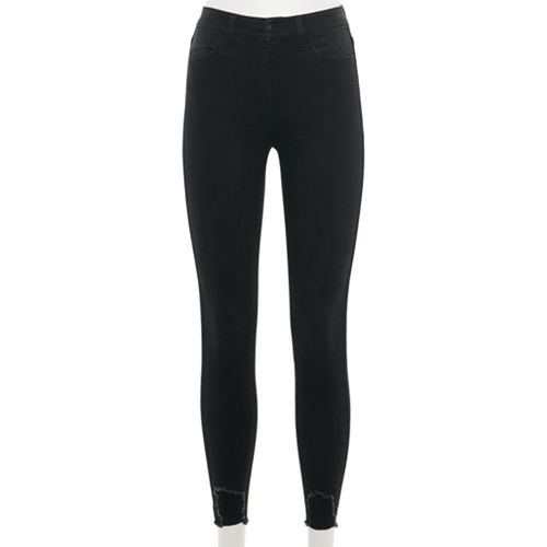 gym fleece shorts