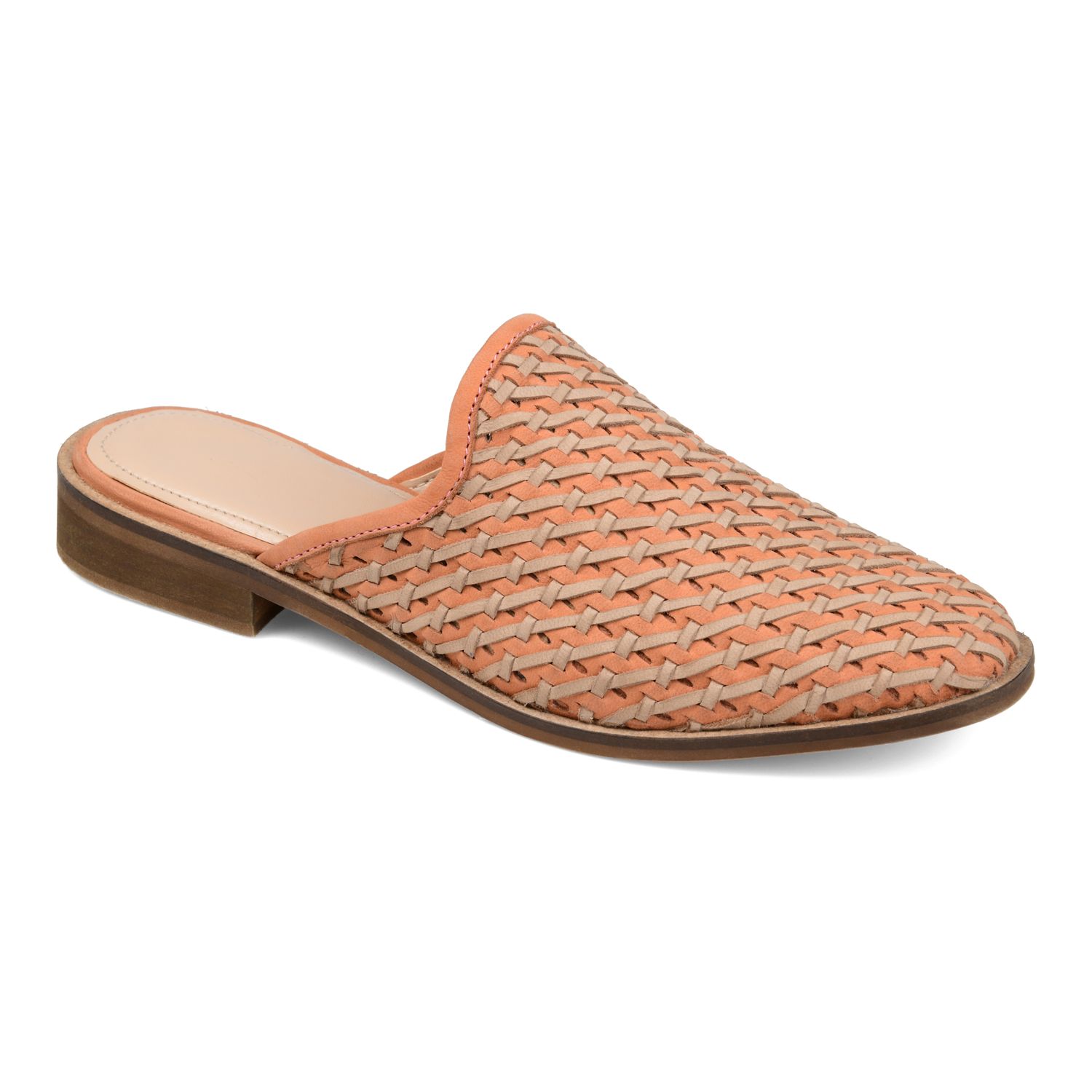 kohls moccasins