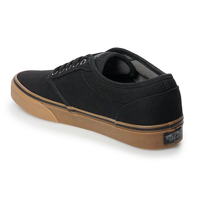 Vans® Atwood Men's Skate Shoes
