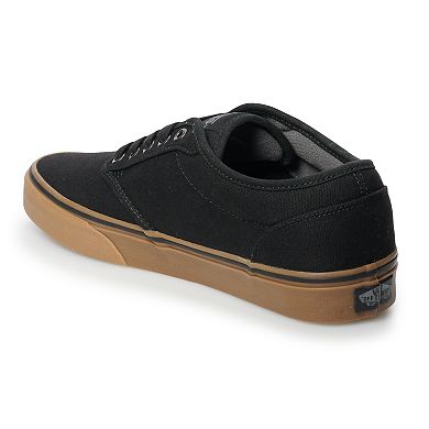 Vans Atwood Men's Skate Shoes