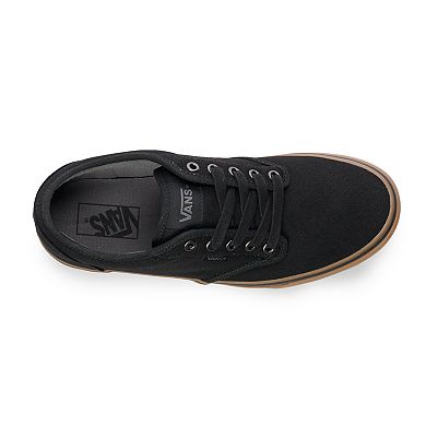 Vans Atwood Men's Skate Shoes