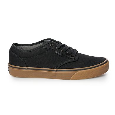 Vans Atwood Men's Skate Shoes