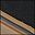 Black Gum