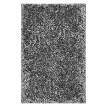 nuLOOM Kristan Shag Rug