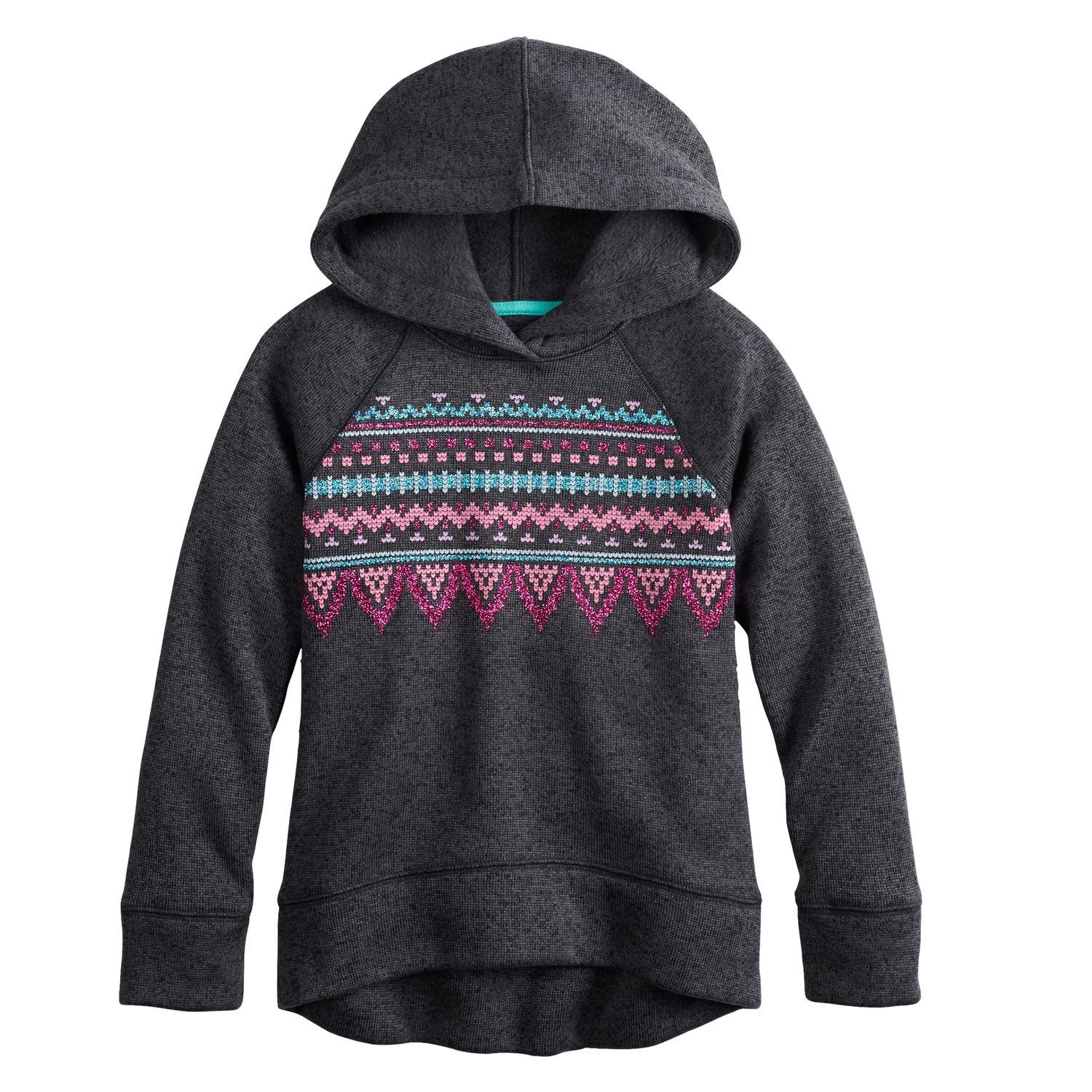 kohls sonoma sweatshirt