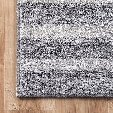 nuLOOM Thomas Paul Starfish Rug - 6'7'' x 9'