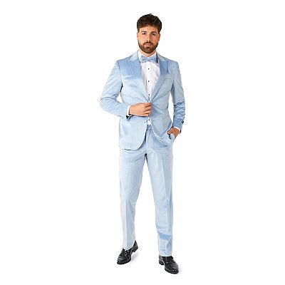 Kohls tuxedo jacket best sale