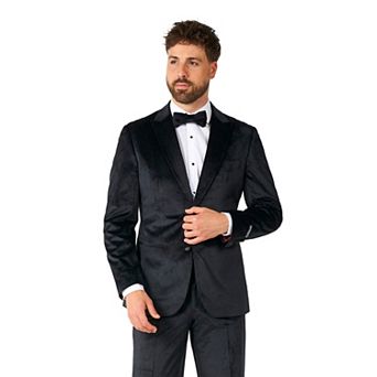 Men's OppoSuits Slim-Fit Tuxedo Set