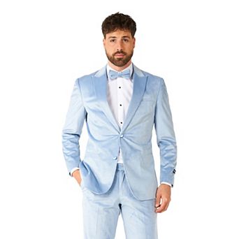 Men's OppoSuits Slim-Fit Tuxedo Set