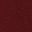 Hot Burgundy