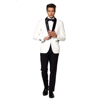 Men's OppoSuits Slim-Fit Tuxedo Set