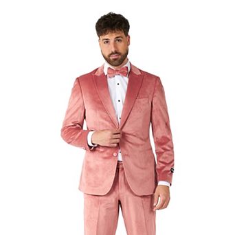 Men's OppoSuits Slim-Fit Tuxedo Set