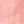 Pink Velvet
