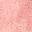 Pink Velvet