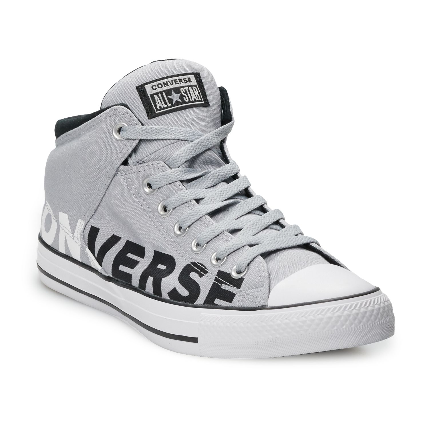 camouflage converse mens