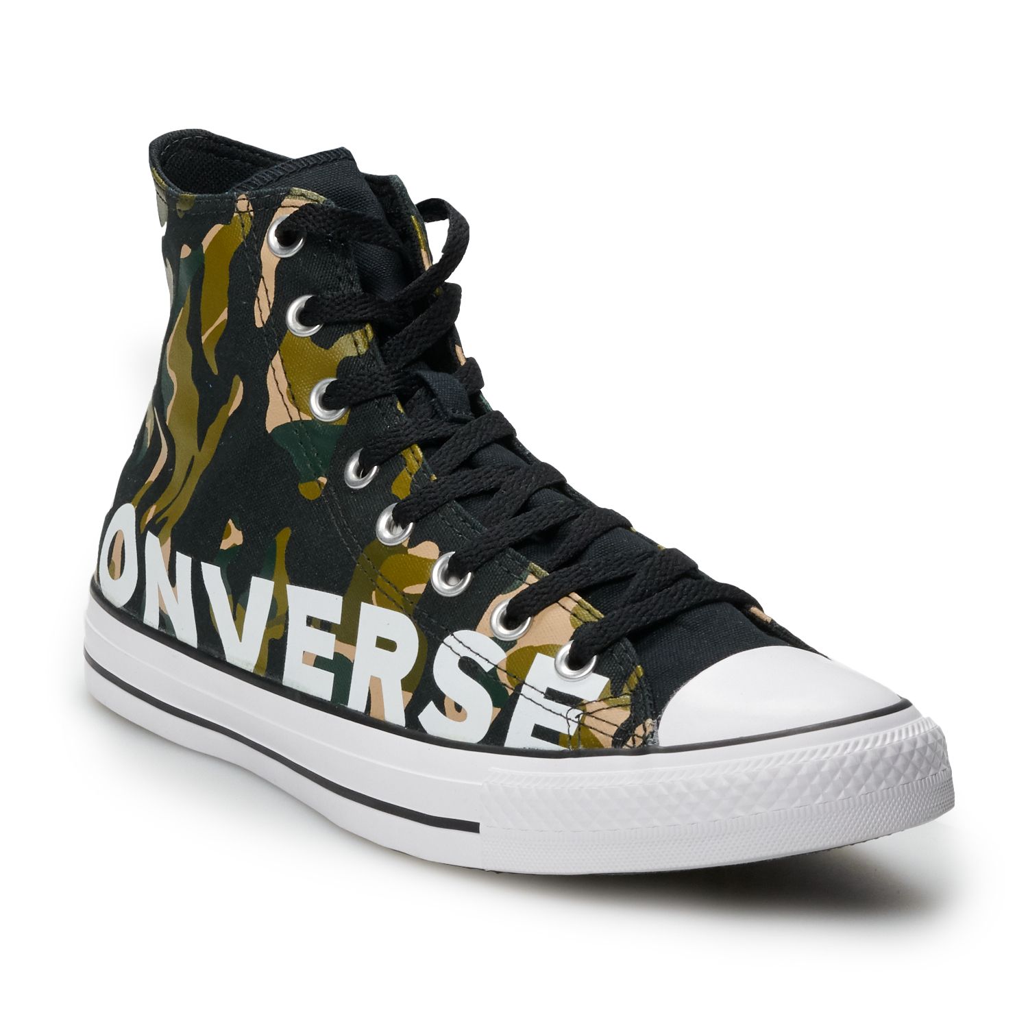 kohls converse mens