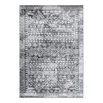 nuLOOM Transitional Moroccan Frances Rug