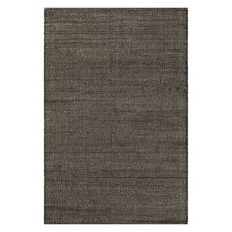 nuLOOM Elfriede Farmhouse Jute Blend Area Rug