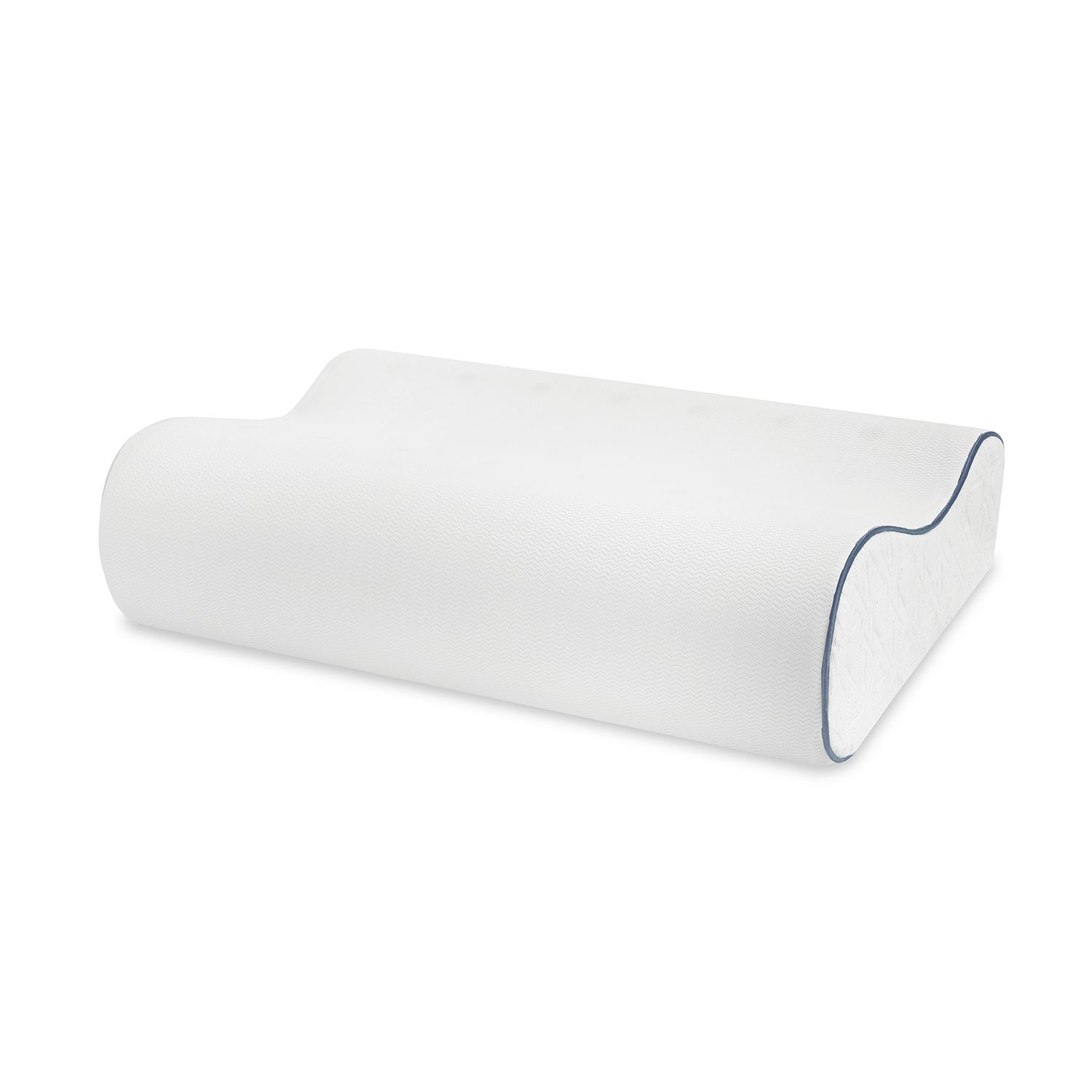 tommy bahama memory foam pillow