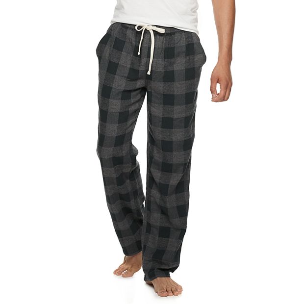 Kohls sonoma capris deals