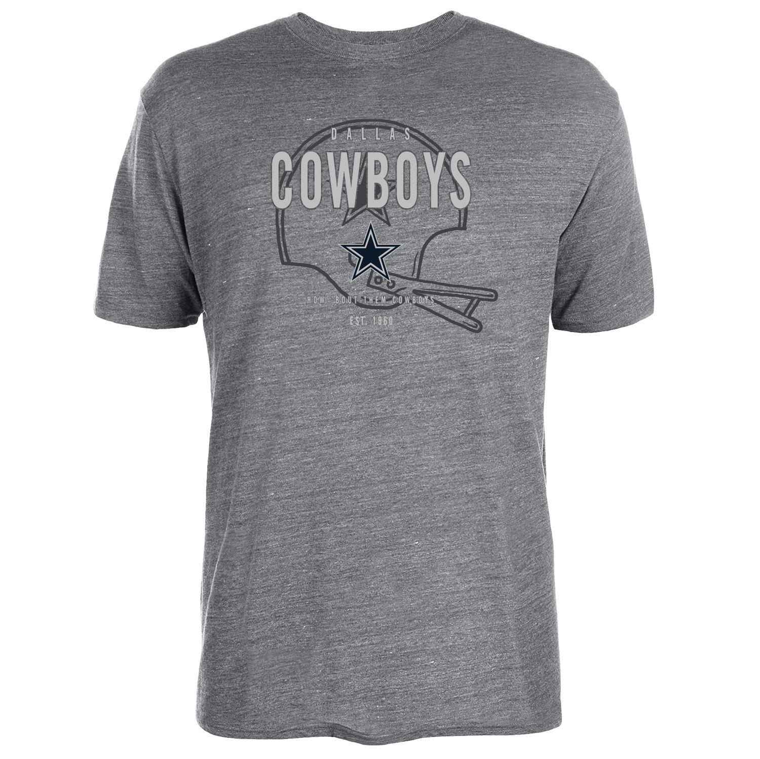 nfl graphic tees