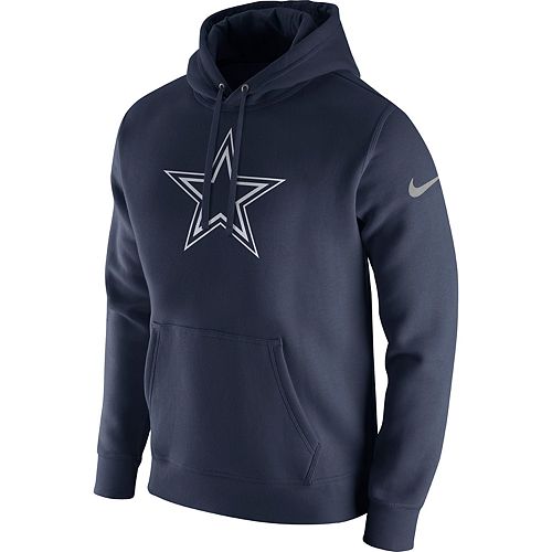 cowboys sweatsuit