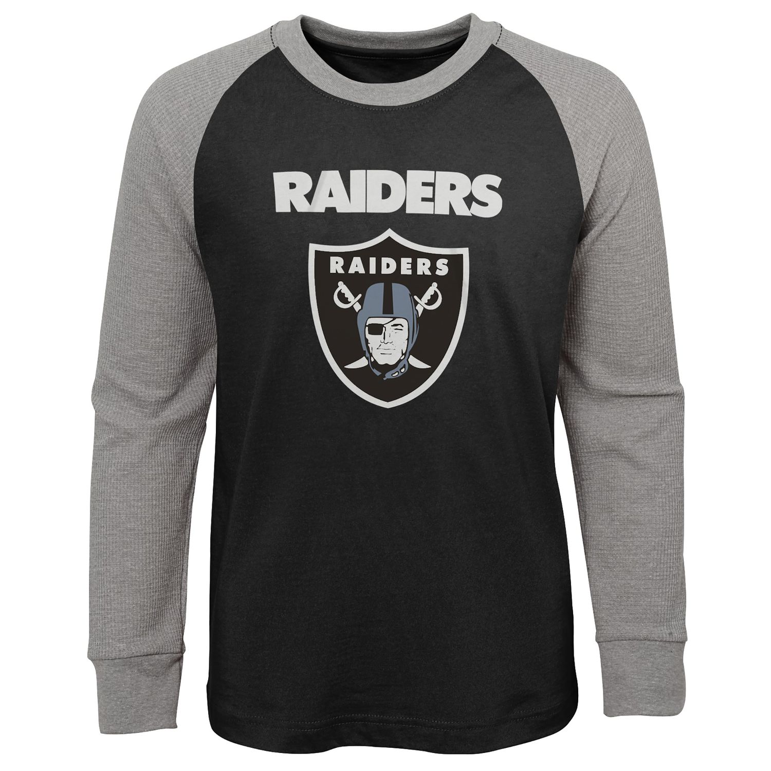 boys raiders shirt