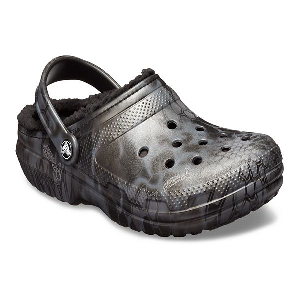 mens crocs nz