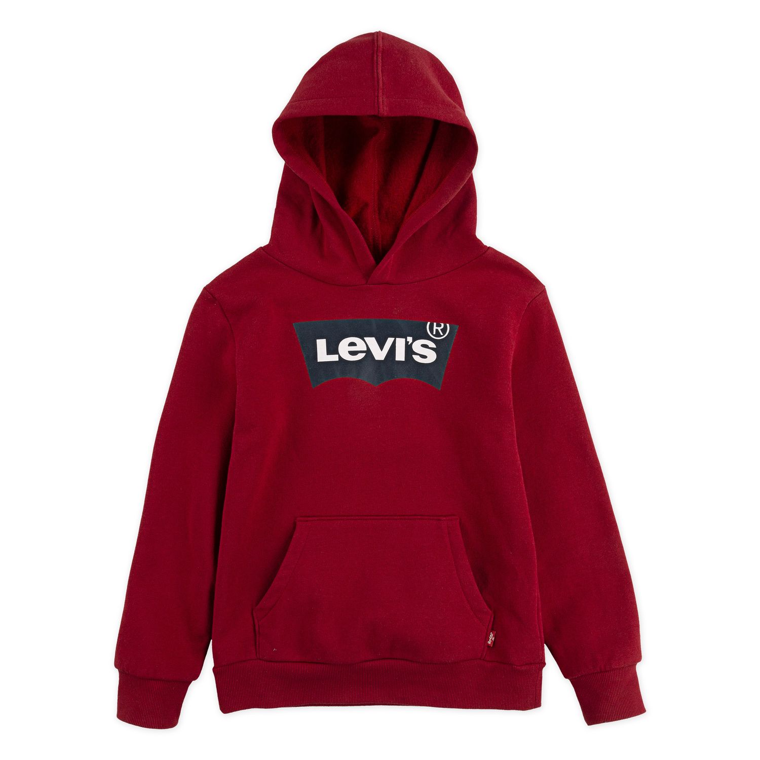 kohls levi sweatshirt