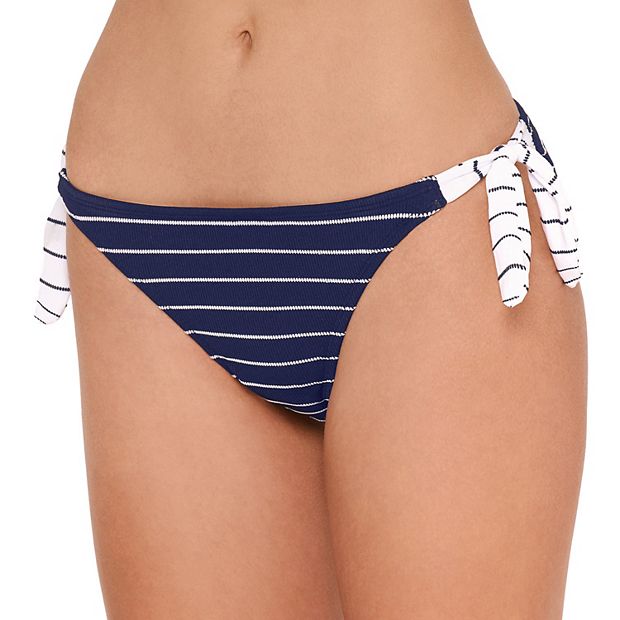 Kohls store bikini bottoms