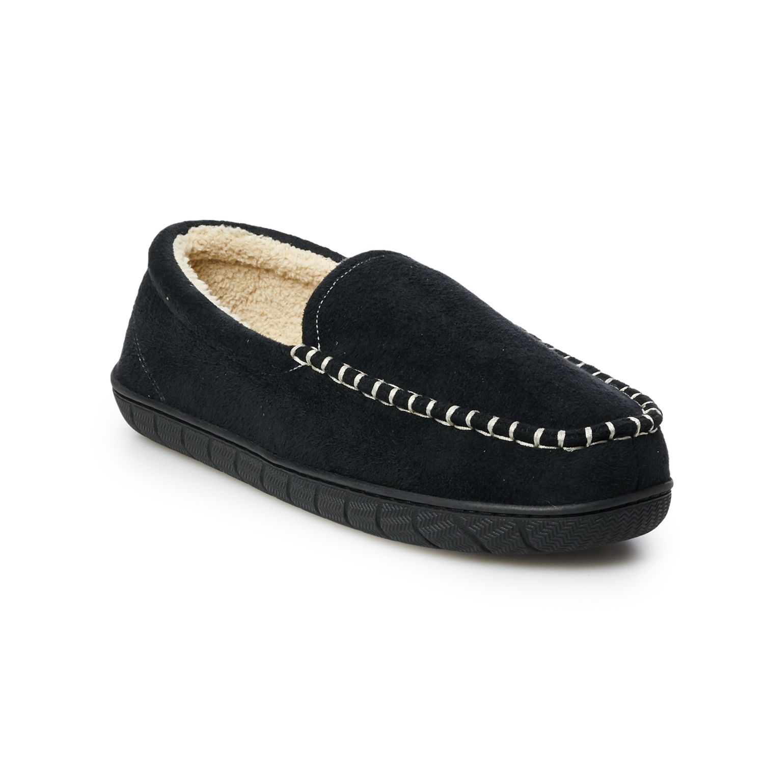 kohls memory foam shoes
