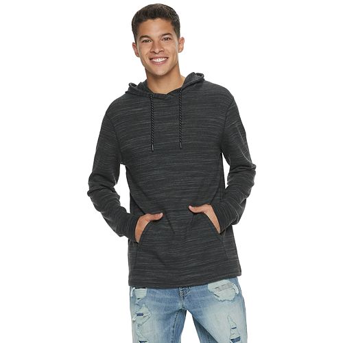 ladies zip up cardigan with collar