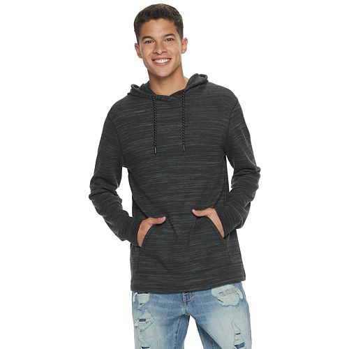 Men's Urban Pipeline® Thermal Hoodie