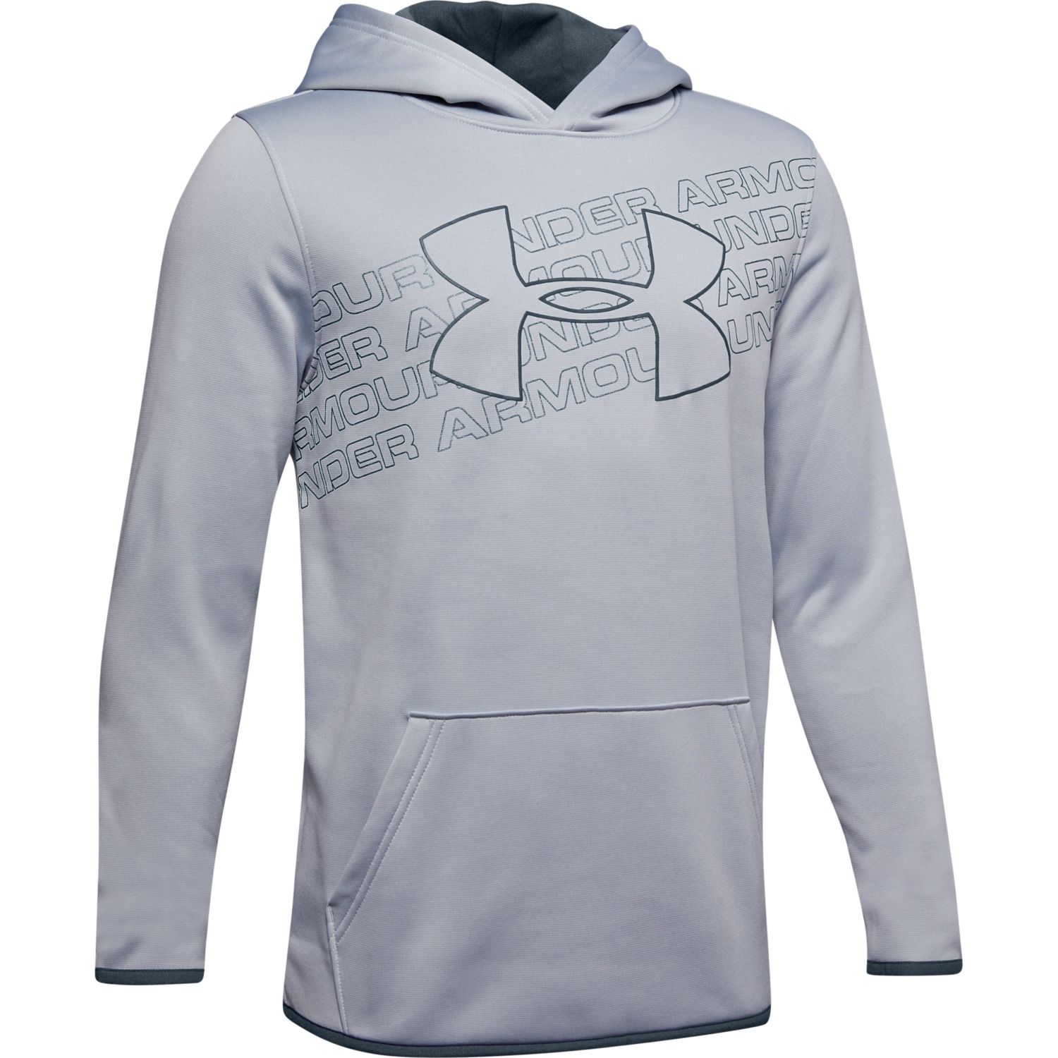 hoodies for boys under 500